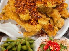-成都瓜串串(华强北店)
