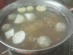 android_upload_pic-蔡社牛肉城(龙湖店)