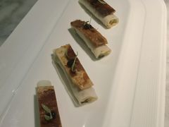 -辛香汇·现炒川菜(淮海路百盛店)