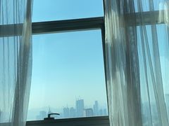 -深圳皇庭V酒店