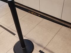 -ZARA(青岛万象城店)