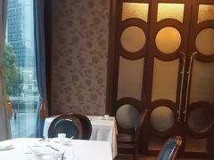 -上海小南国(不夜城店)