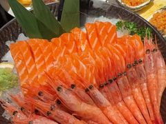 -牛YO寿喜烧和牛火锅自助(三台子万象汇店)