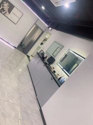 -Deeplus+韩国皮肤管理한국피부관리·C:Lab肌肤实验室
