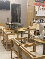 -红颜印画古风汉服艺术摄影