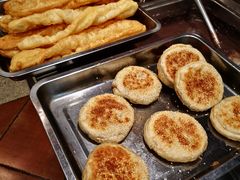 -东方饺子王(大屯路店)