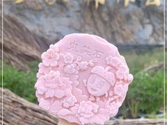 -北京西山国家森林公园