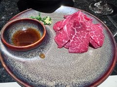 -大渔铁板烧(万象城店)