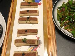 -凤凰湘语·湘粤鲜融(浦东旗舰店)