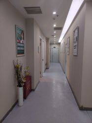 -鑫元辰医疗美容整形