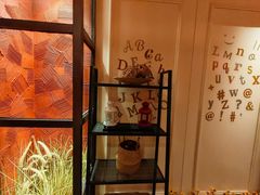 -宏达老菜馆(东安街店)