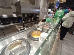 -煎饼道·新鲜现做(来福士店)