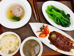 -弗蕾亚·和月月子调理院(东湖店)