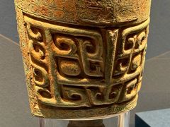 -盘龙城国家考古遗址公园