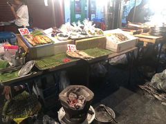 -周日夜市