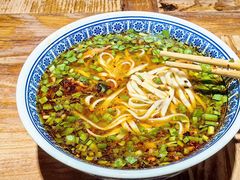 -袁家村关中印象体验地(大唐不夜城店)