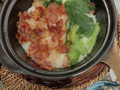 -如一鸡鲍鱼·粤式煲汤(长泰广场店)