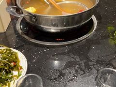 -尚合里潮汕牛肉火锅(海沧店)