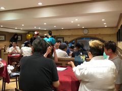 -老吉士酒家(天平路店)