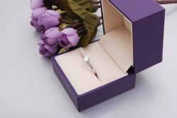 a-威德钻石-克拉钻大本营(南京东路店)