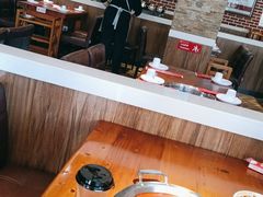 -邵汇大虾(同康路店)