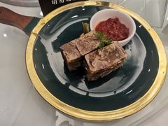 -海景壹号大酒店(滨湖店)