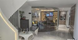 -AiCure 埃可儿·韩国医学皮肤管理