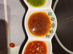 -四面泰(万象城店)
