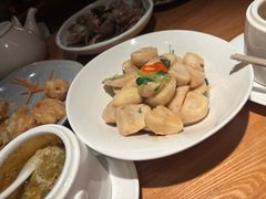 -话梅·客家小厨(东门店)