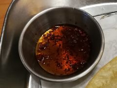 -青春分食(仙林大学城店)