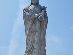 -天津妈祖文化园