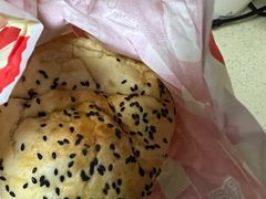 -塔斯汀中国汉堡(农业大厦店)