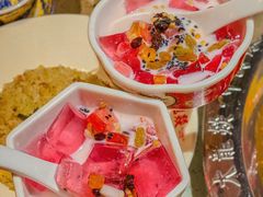 -大龙燚·旷野鲜火锅(广州首店)