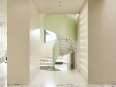 -山乙建设丨更懂年轻人的设计品牌