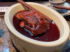 -南京大牌档(富力海珠城店)