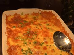 -索菲特西湖大酒店·香榭丽全日候餐厅(南山路店)