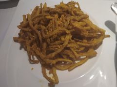 -毛家饭店·30年融合新湘菜(汉峪金谷店)