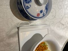 -三只耳火锅(宽窄巷子店)