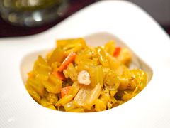 -集贤门·徽菜(福田店)
