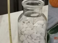 -恋暖初茶(万菱汇店)