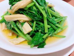 -鼎泰丰(德基广场店)