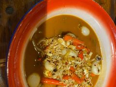-老三样·美食研究中心(世贸路店)