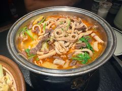 -老绥元烧麦·家常菜(大召店)