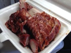 -永祥烧腊餐厅(虹口店)