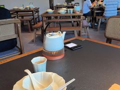 -桐湾大院·桐庐菜(滨江店)