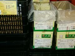 -胜佳超市(光复中路店)