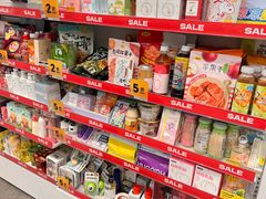 -宝山日月光中心