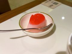 -春家·非遗手工小吃(徐汇万科广场店)