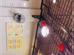 -顺记冰室(宝华路店)