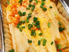 -新楚记烧烤·酒场·夺命肥肠(车公庙店)
